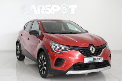 renault-captur-2024-gpl-999cc