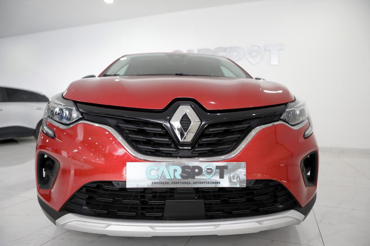 renault-captur-2024-gpl-999cc