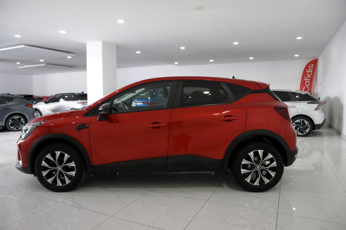 renault-captur-2024-gpl-999cc