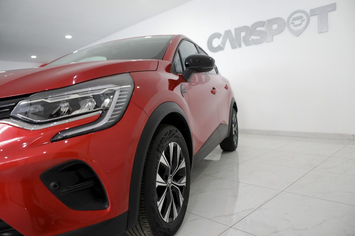 renault-captur-2024-gpl-999cc