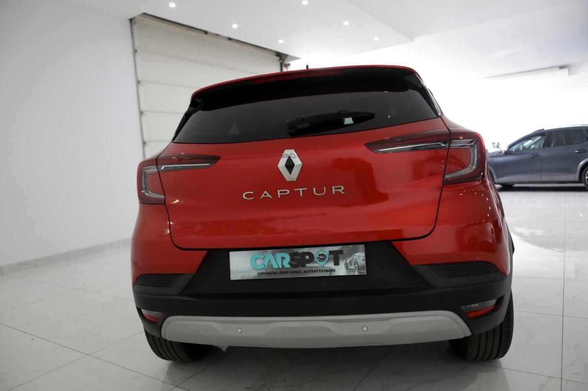 renault-captur-2024-gpl-999cc