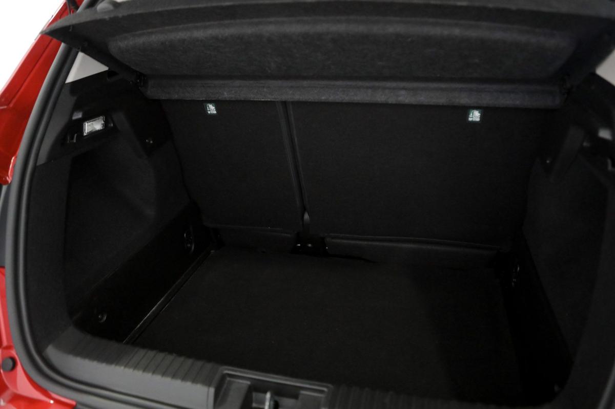 renault-captur-2024-gpl-999cc