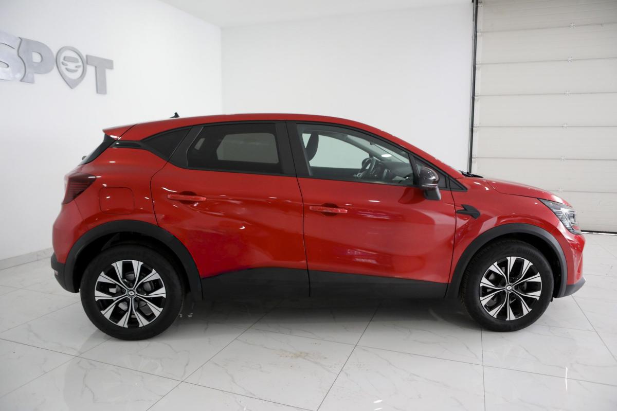 renault-captur-2024-gpl-999cc