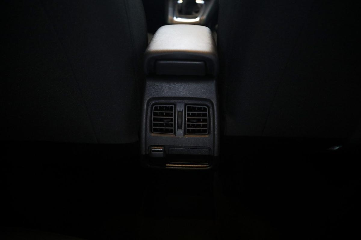 renault-captur-2024-gpl-999cc