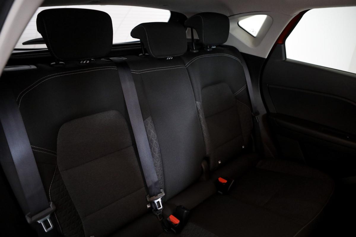 renault-captur-2024-gpl-999cc