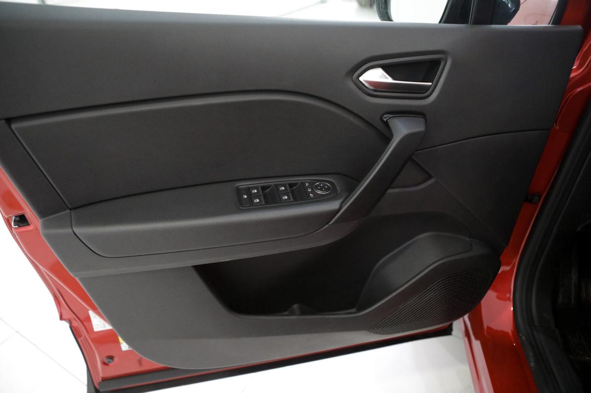 renault-captur-2024-gpl-999cc