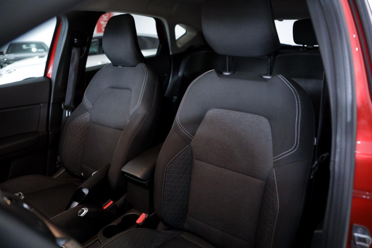 renault-captur-2024-gpl-999cc