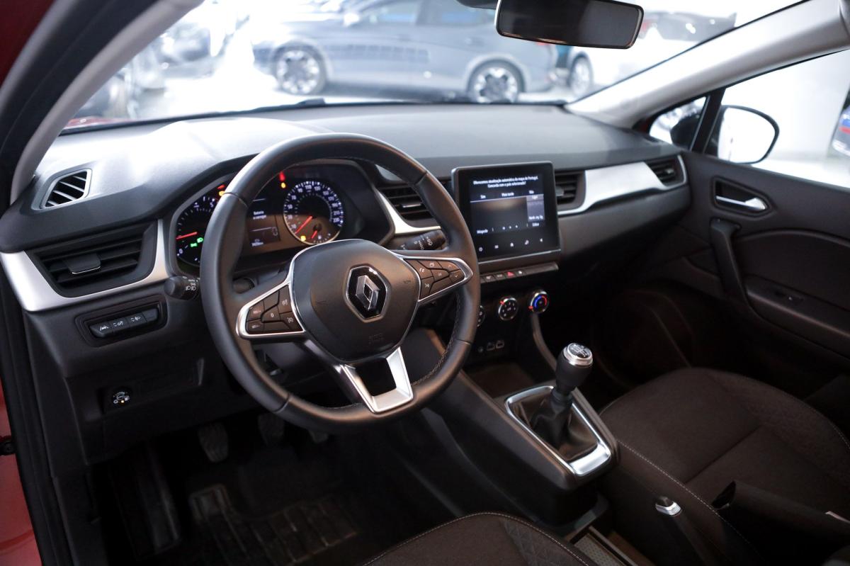 renault-captur-2024-gpl-999cc