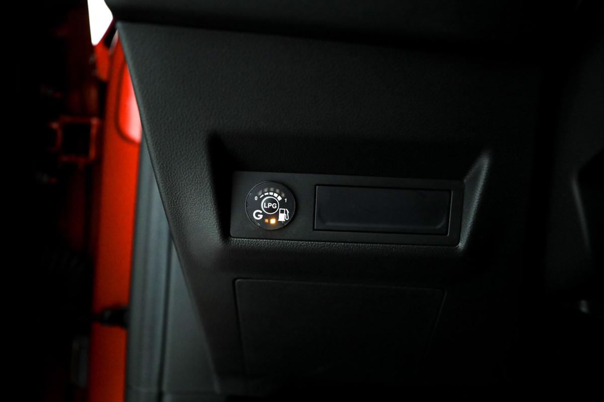 renault-captur-2024-gpl-999cc