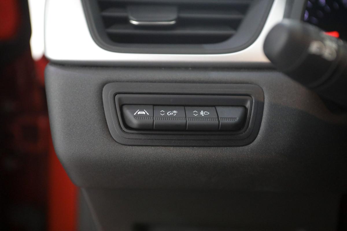 renault-captur-2024-gpl-999cc