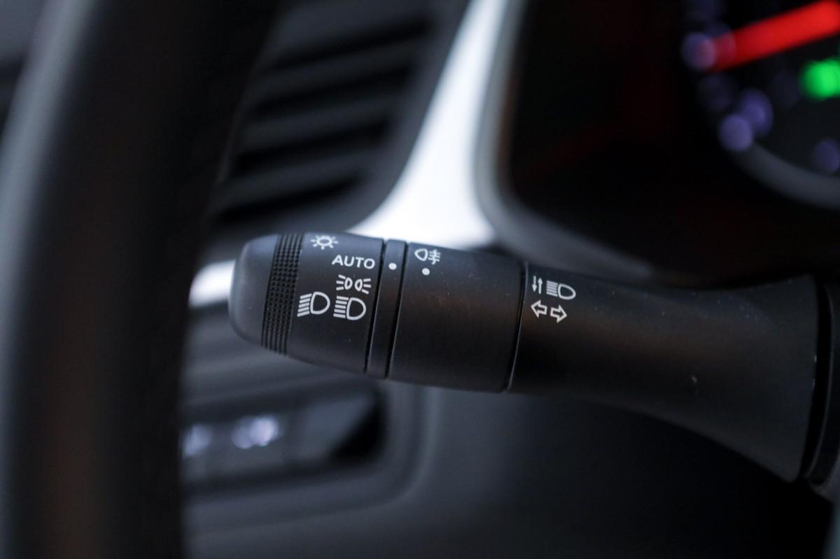 renault-captur-2024-gpl-999cc