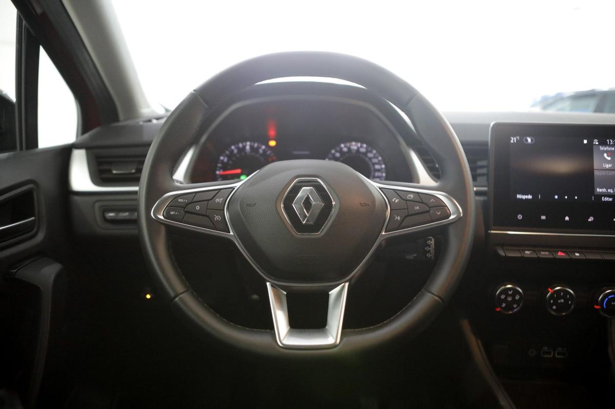 renault-captur-2024-gpl-999cc