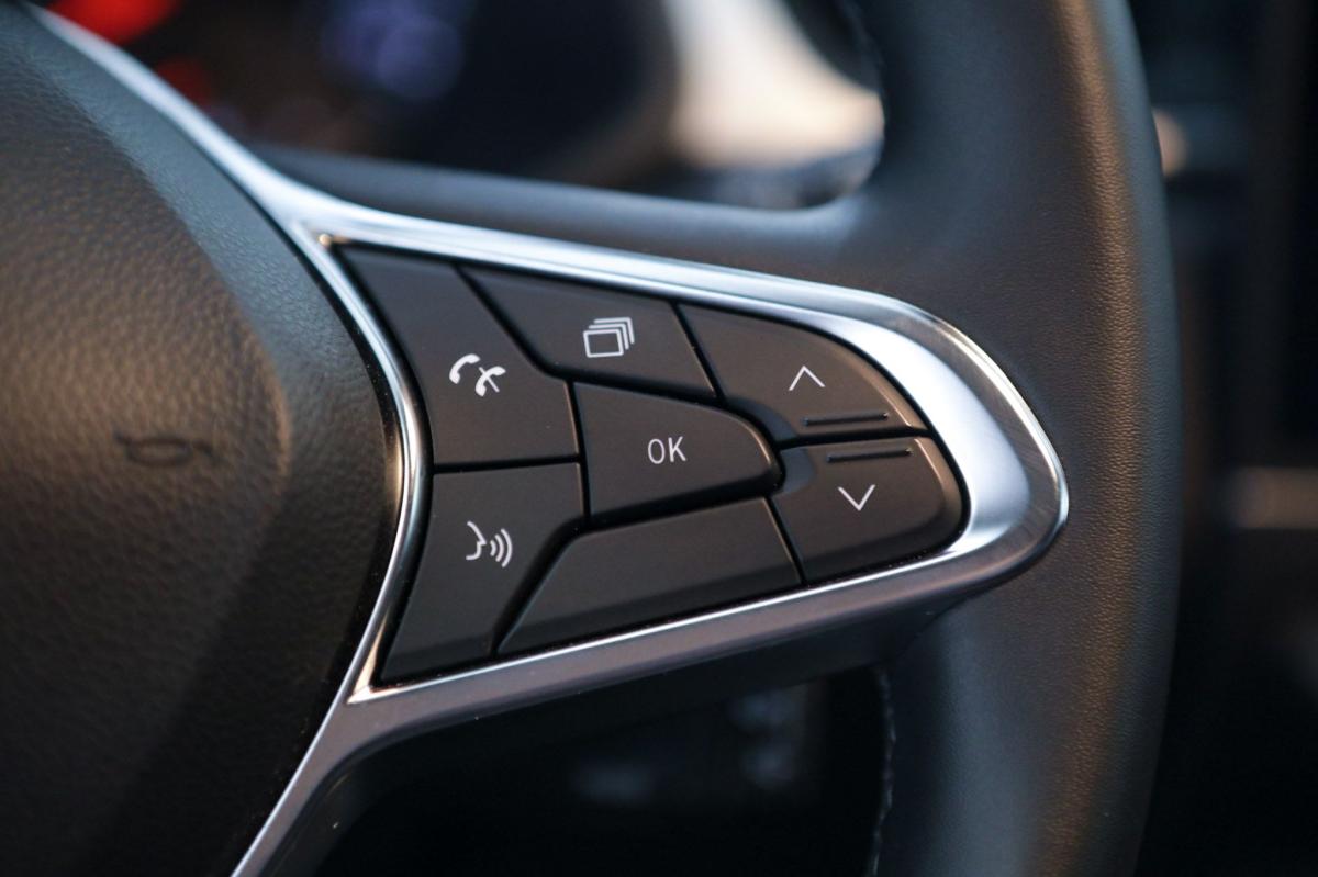 renault-captur-2024-gpl-999cc