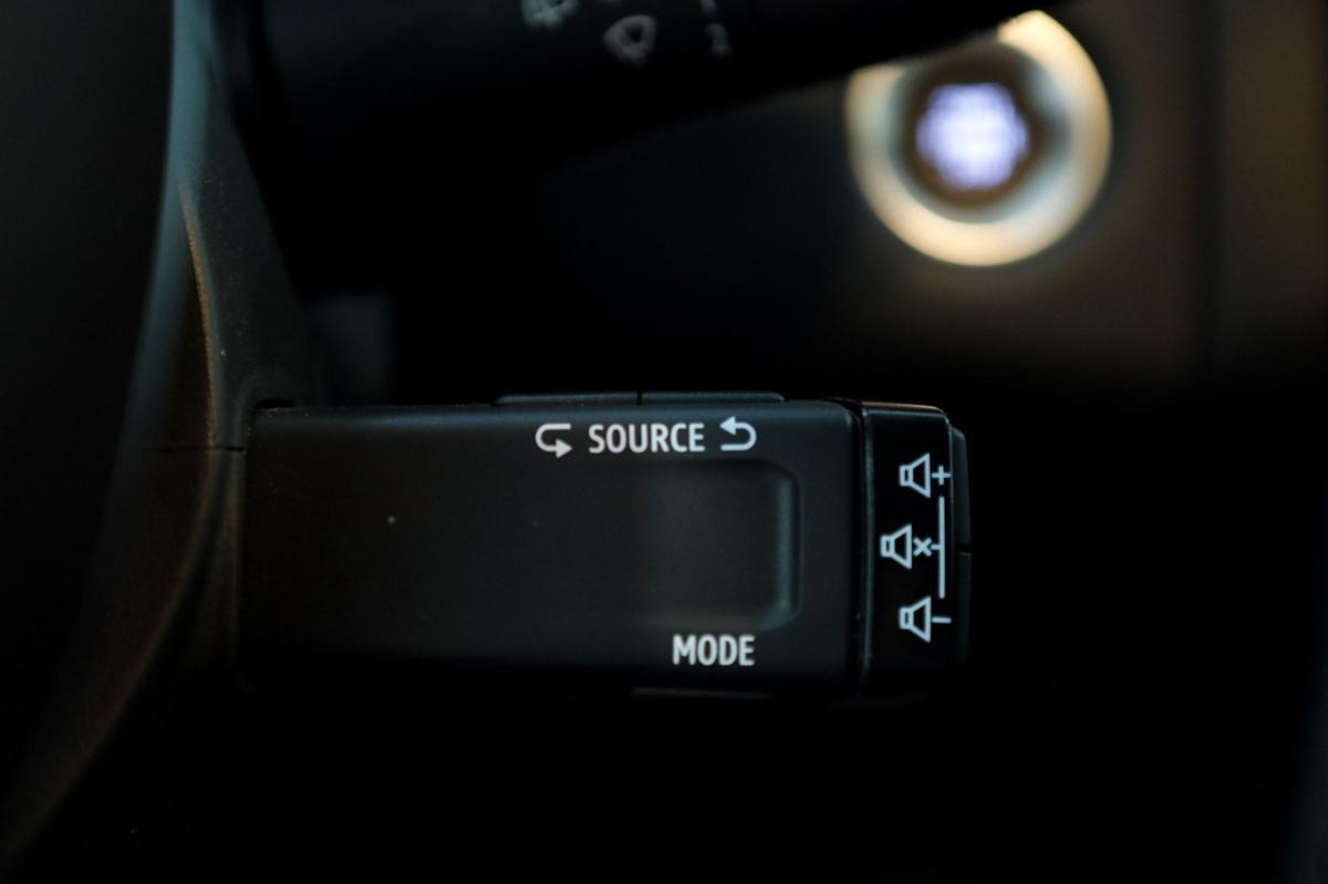 renault-captur-2024-gpl-999cc