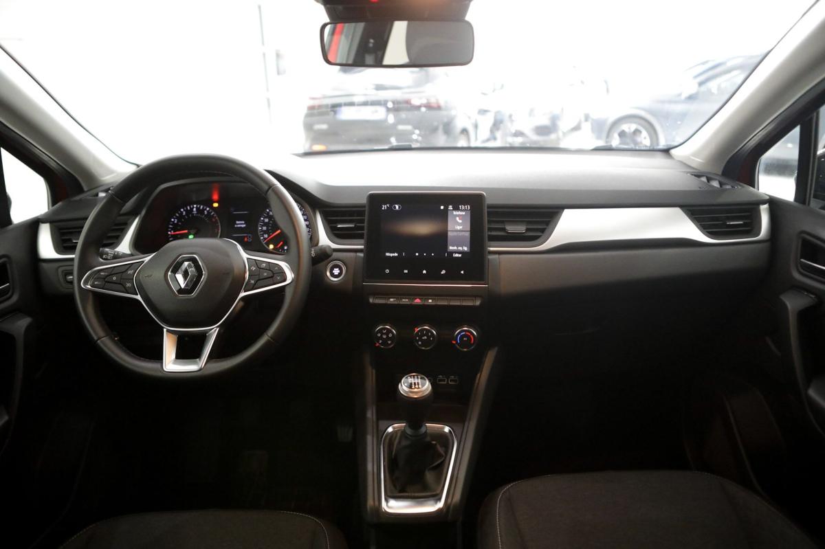 renault-captur-2024-gpl-999cc