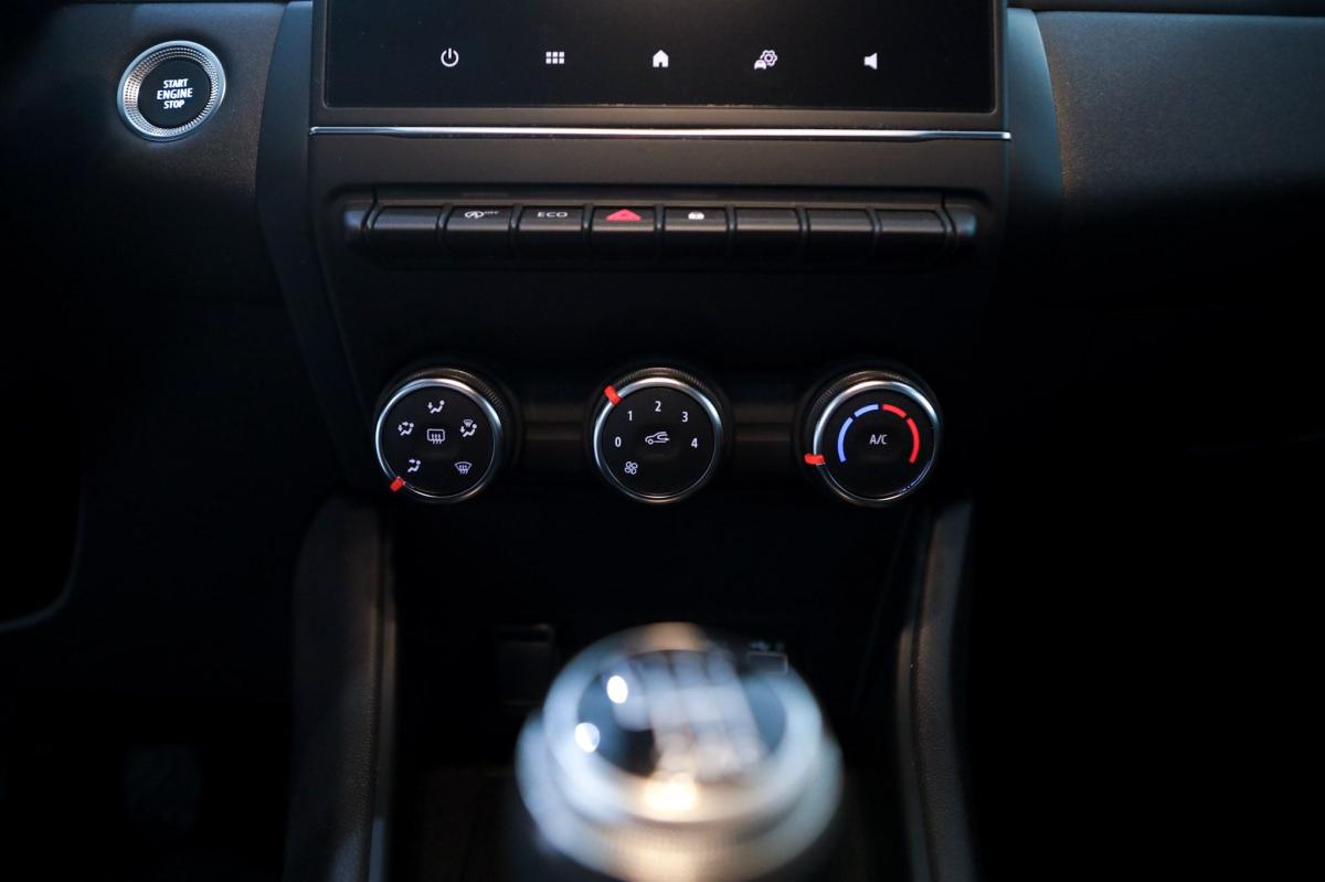 renault-captur-2024-gpl-999cc