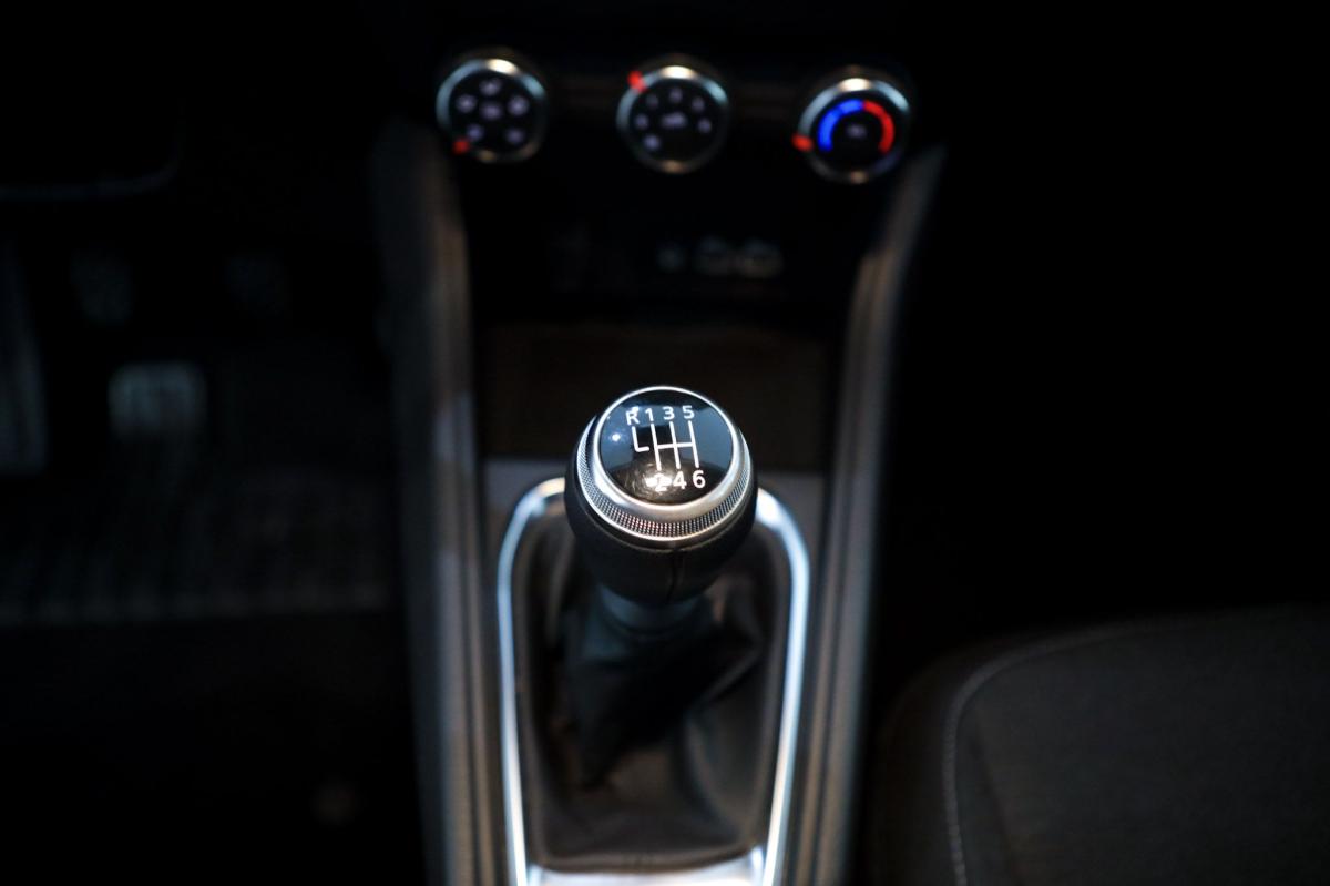 renault-captur-2024-gpl-999cc