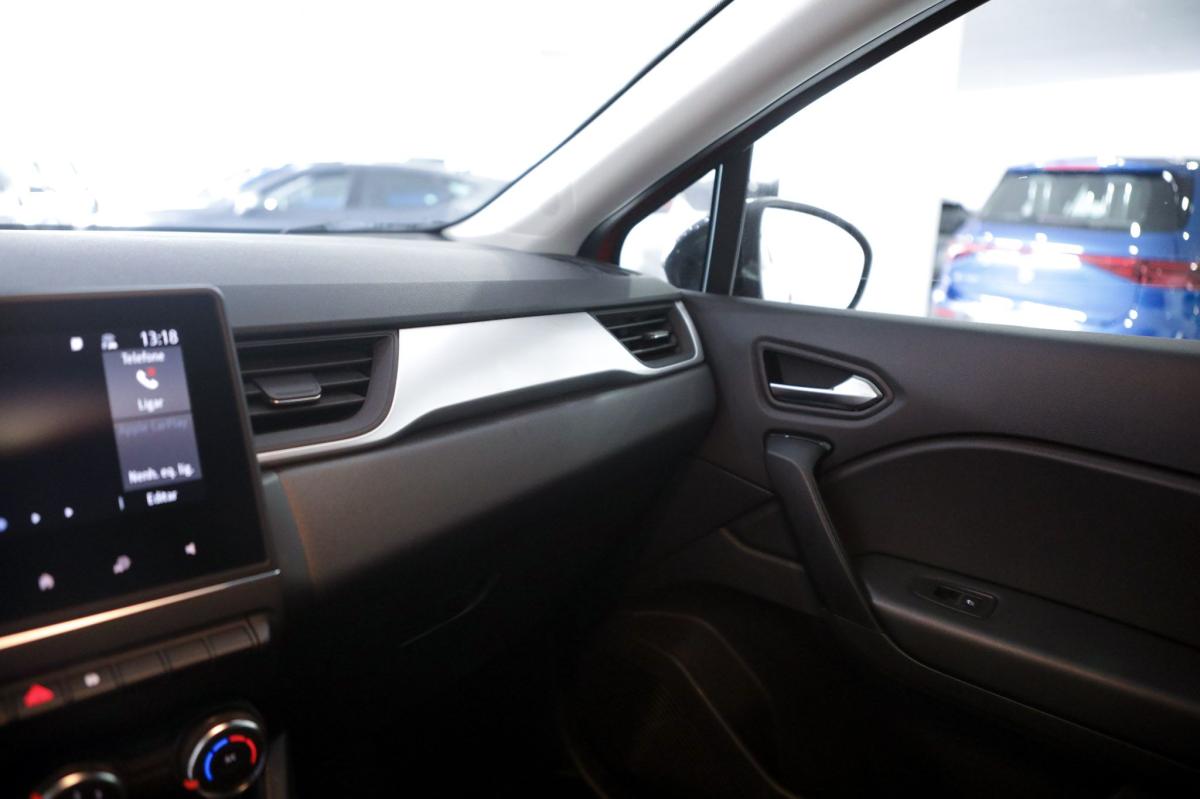 renault-captur-2024-gpl-999cc