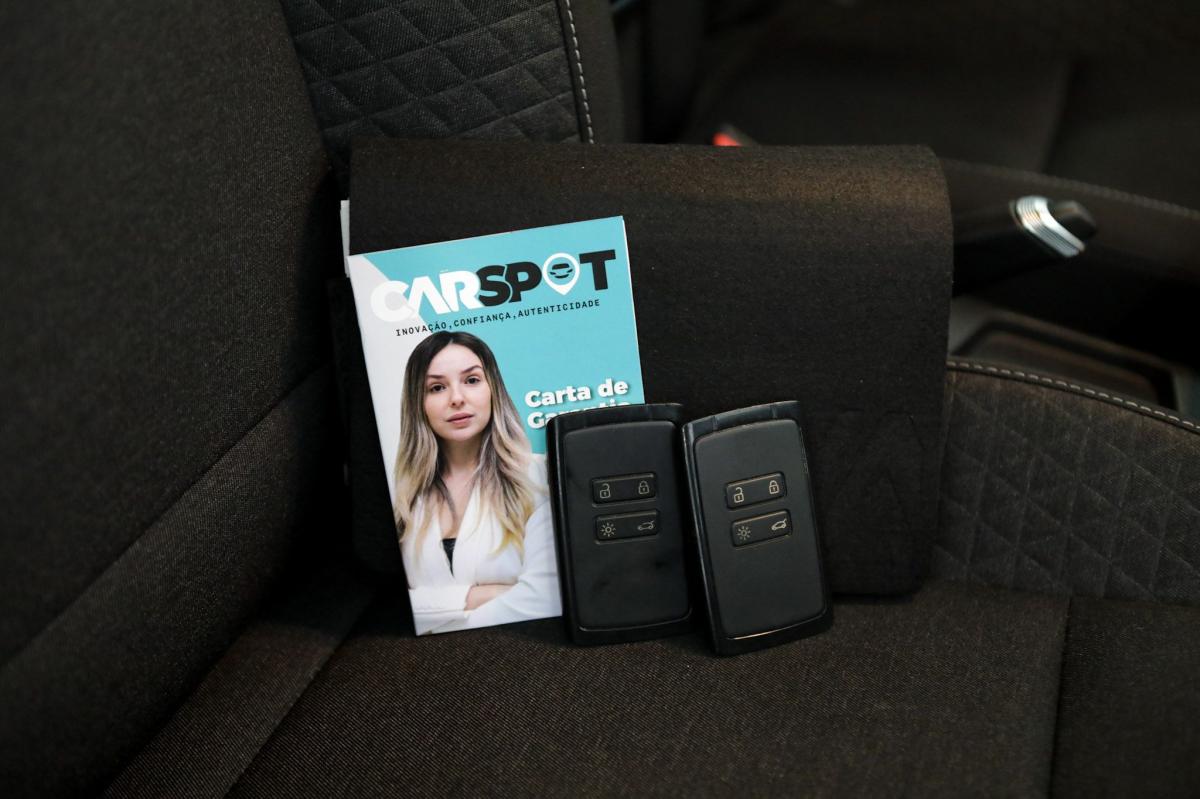 renault-captur-2024-gpl-999cc