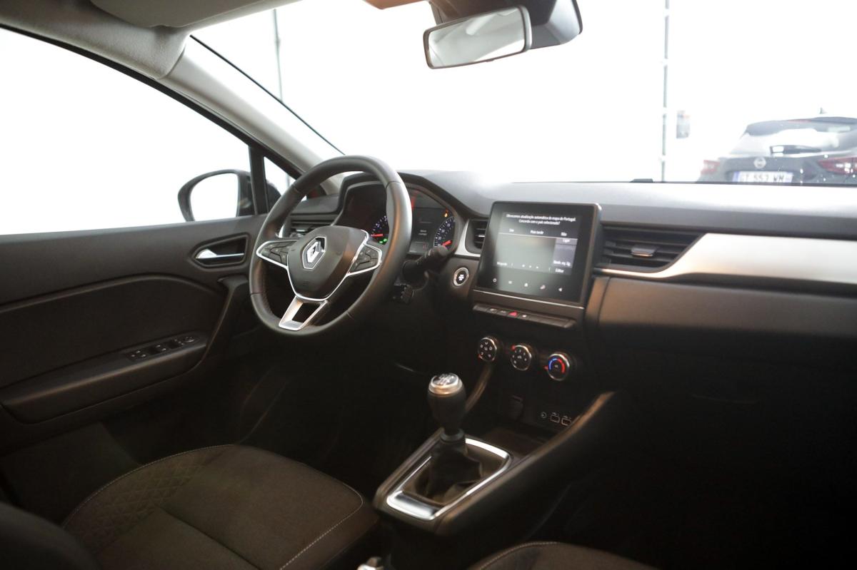 renault-captur-2024-gpl-999cc