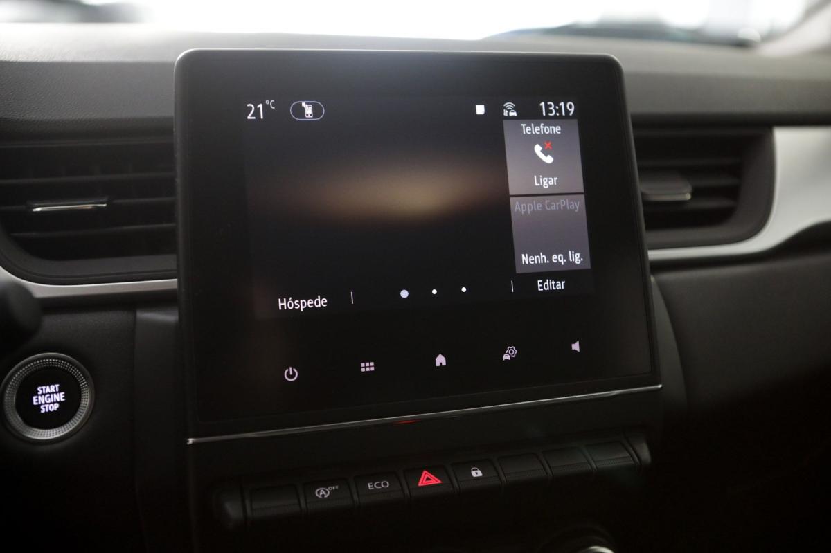 renault-captur-2024-gpl-999cc