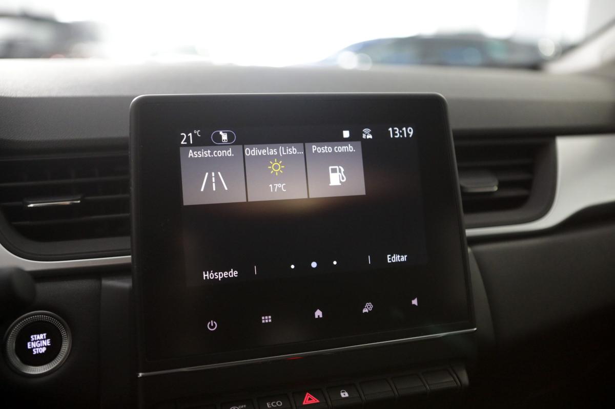 renault-captur-2024-gpl-999cc