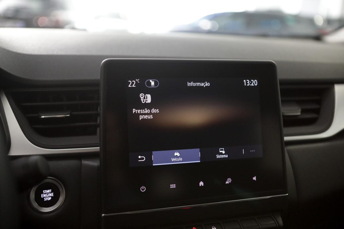 renault-captur-2024-gpl-999cc