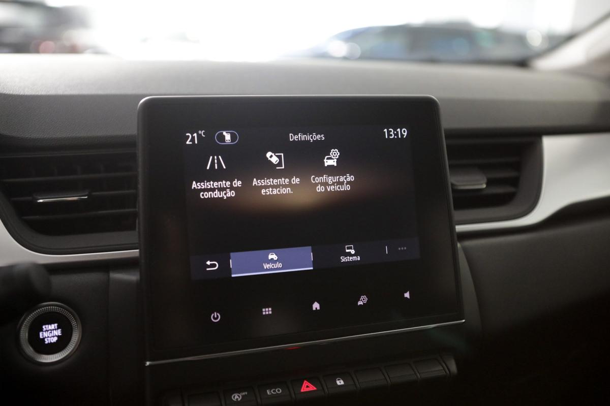 renault-captur-2024-gpl-999cc