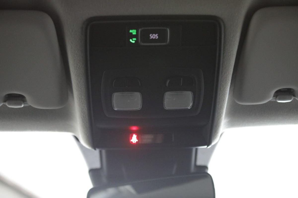 renault-captur-2024-gpl-999cc