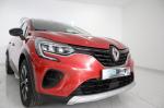 renault-captur-2024-gpl-999cc
