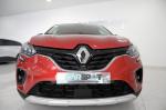 renault-captur-2024-gpl-999cc