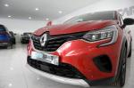 renault-captur-2024-gpl-999cc