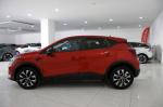 renault-captur-2024-gpl-999cc