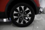 renault-captur-2024-gpl-999cc