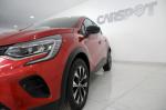renault-captur-2024-gpl-999cc