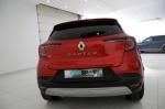 renault-captur-2024-gpl-999cc