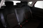 renault-captur-2024-gpl-999cc