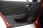 renault-captur-2024-gpl-999cc