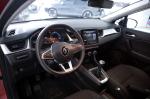 renault-captur-2024-gpl-999cc
