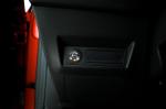 renault-captur-2024-gpl-999cc