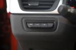 renault-captur-2024-gpl-999cc