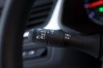 renault-captur-2024-gpl-999cc