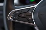 renault-captur-2024-gpl-999cc
