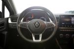 renault-captur-2024-gpl-999cc