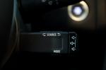 renault-captur-2024-gpl-999cc