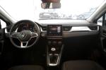 renault-captur-2024-gpl-999cc