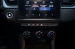 renault-captur-2024-gpl-999cc