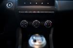 renault-captur-2024-gpl-999cc