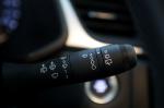 renault-captur-2024-gpl-999cc