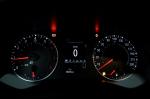 renault-captur-2024-gpl-999cc